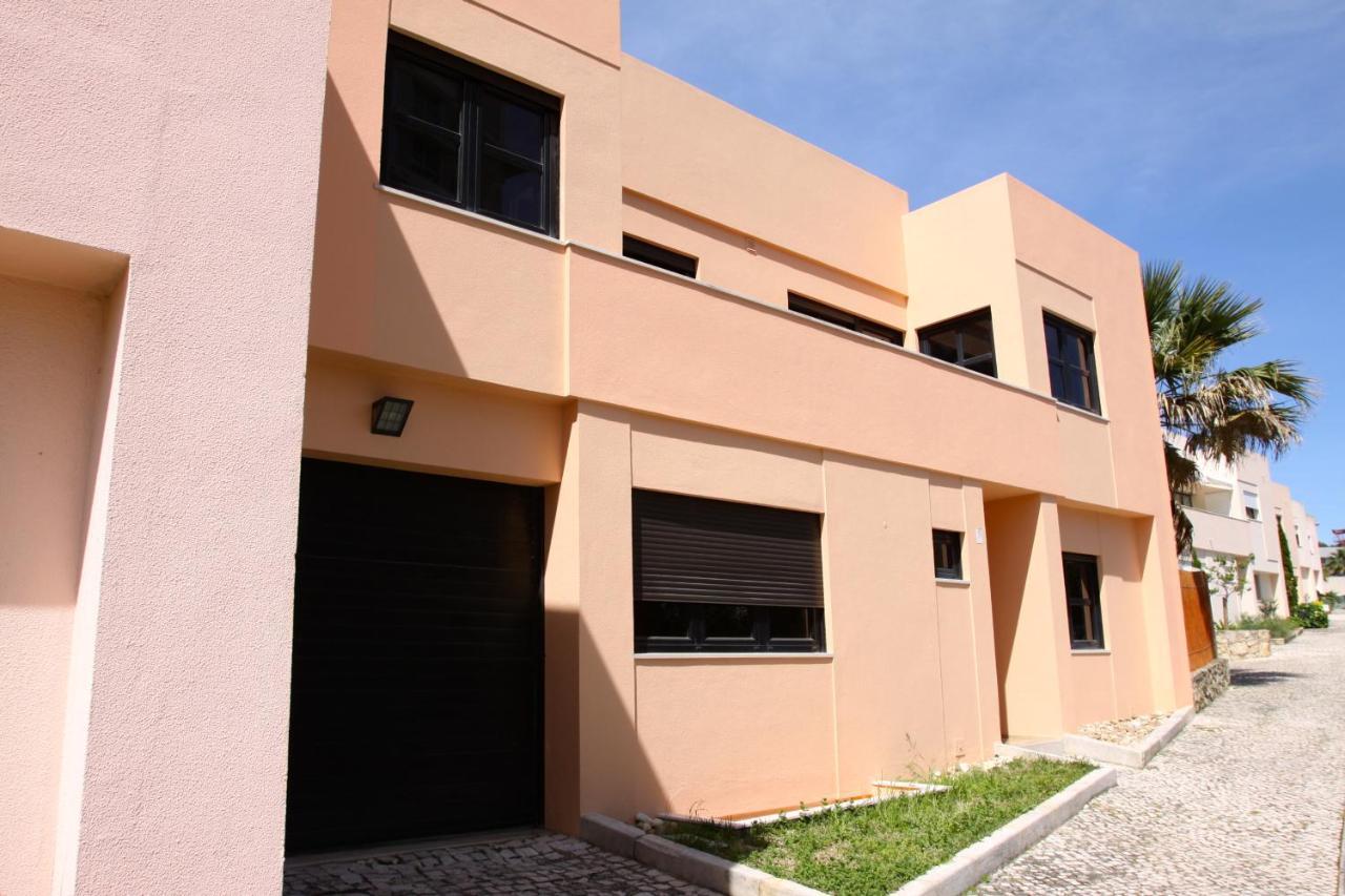 Pousada Blanco