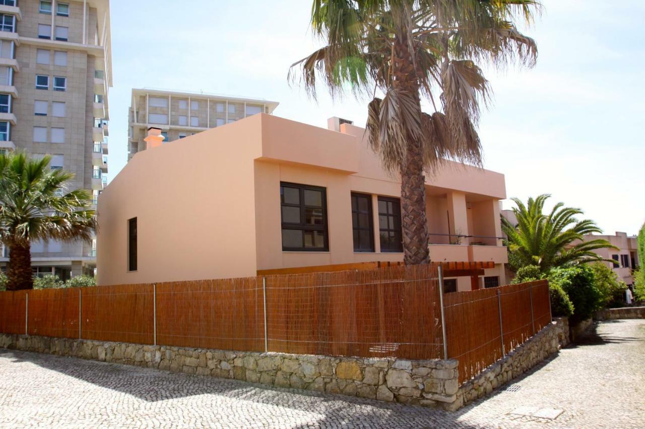 Pousada Blanco